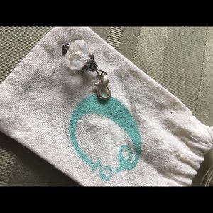Origami Owl dangle